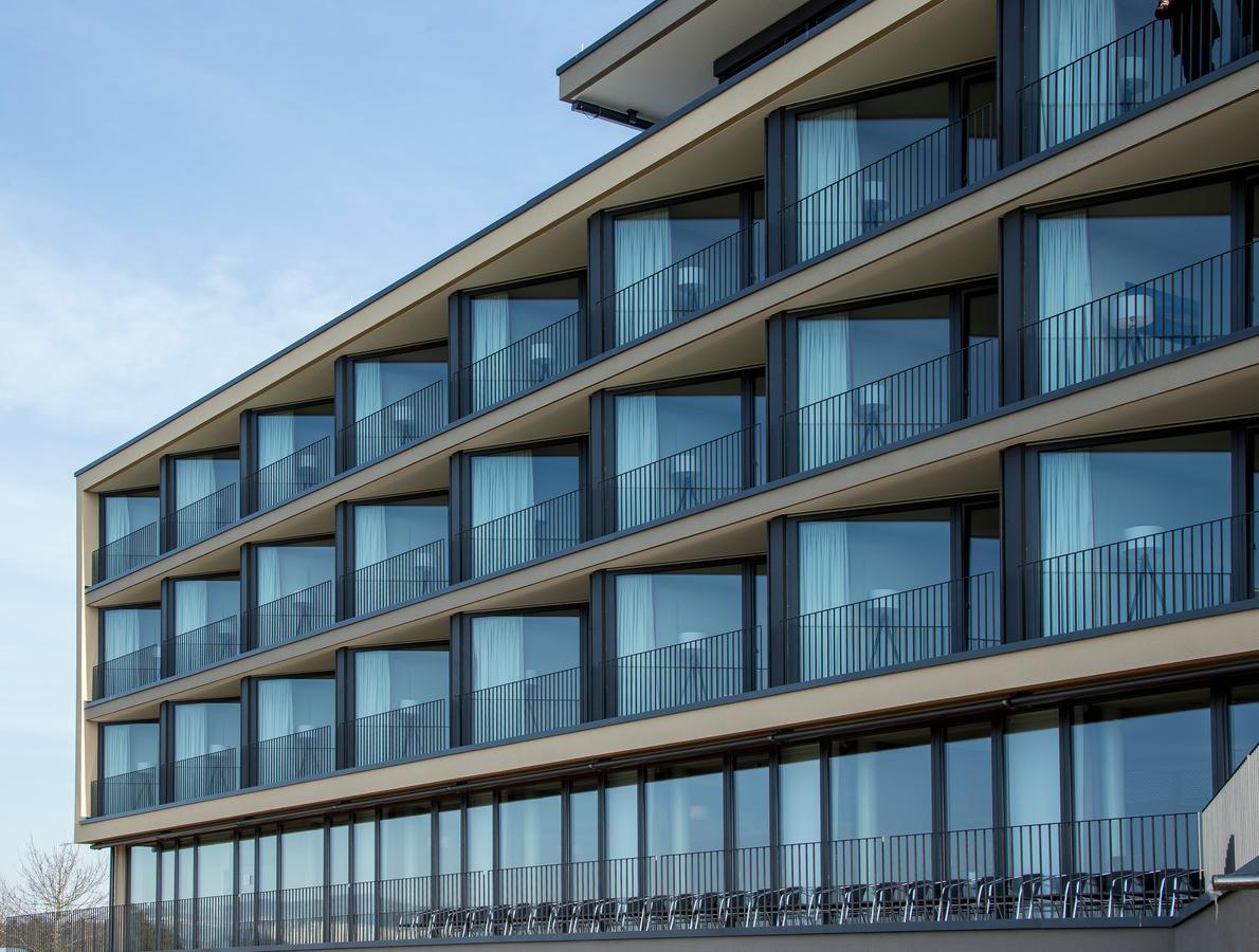 Engener Hoeh Exterior photo